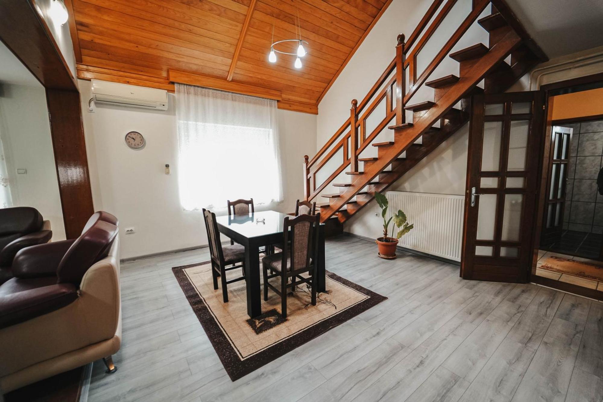 B&B Passage سريمسكا ميتروفيكا المظهر الخارجي الصورة